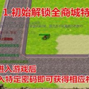 ����ѭ��Ȧv2.2.5��ʽ��