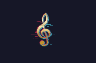 ���˶���Ƶ