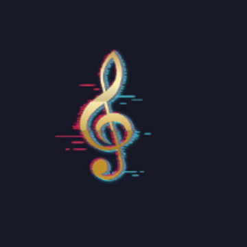 ���˶���Ƶ