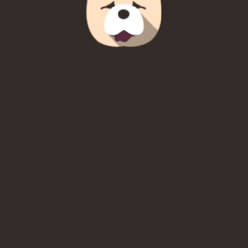 �ɿ���������