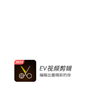 EV��Ƶ����