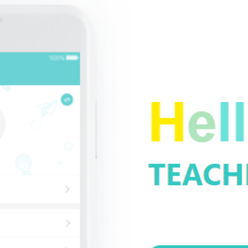 UniKids԰��԰��App