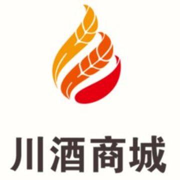 �����̳�app