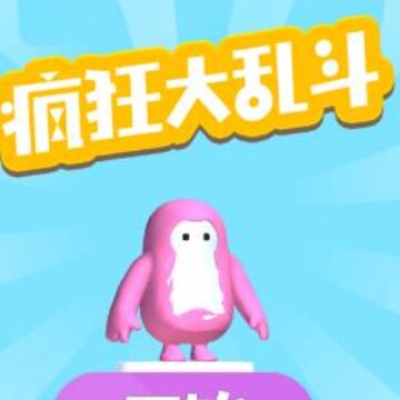 �����Ҷ�