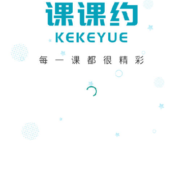 �ο�Լapp