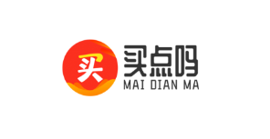 买点吗 买点吗