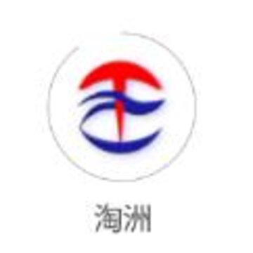����app