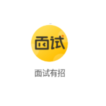 ��������app