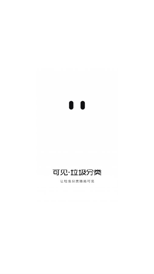 �ɼ�