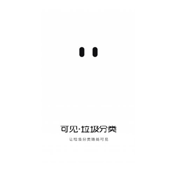 �ɼ�