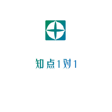 ֪��1��1