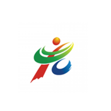 爱土右app 爱土右app