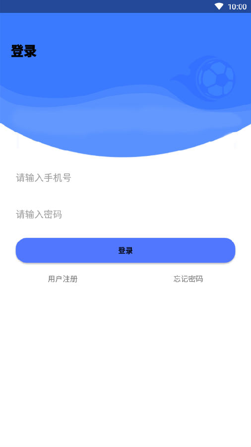小金体育 小金体育