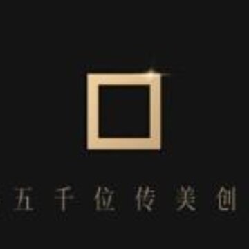 生益宝app 生益宝app