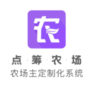 ���ũ��