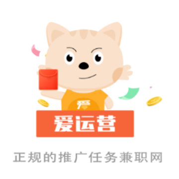 ����Ӫapp
