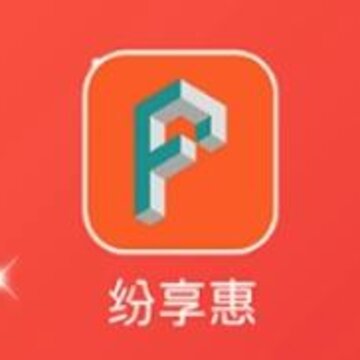 ������app