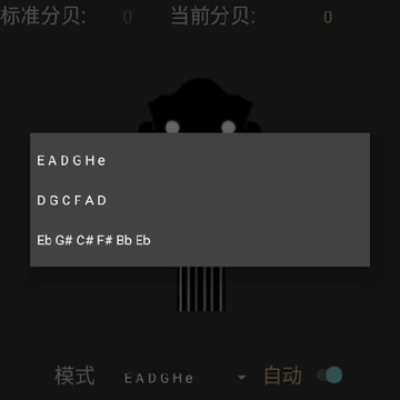 �������ĵ�����app