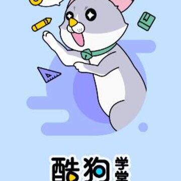 �ṷѧ��app