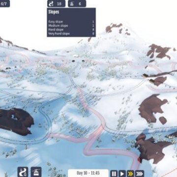 Snowtopia��ѩʤ�ش��