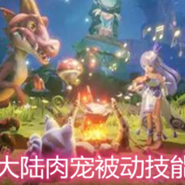 �����´�½��豻��������ôѡ ��豻������ѡ���Ƽ�
