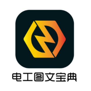 �繤ͼ�ı���app