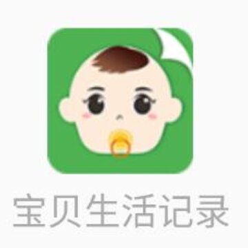 ���������¼app
