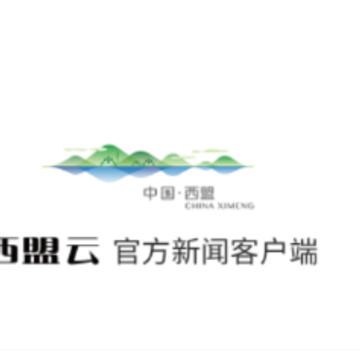西盟云app 西盟云app