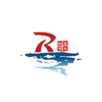 岢岚融媒app 岢岚融媒app