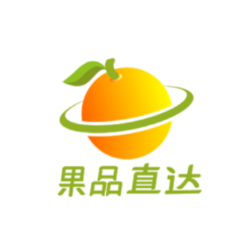 ��Ʒֱ��