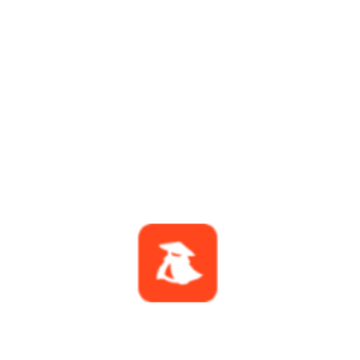 侠玩app 侠玩app