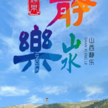 ������app
