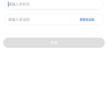 ΰ���ƽ���