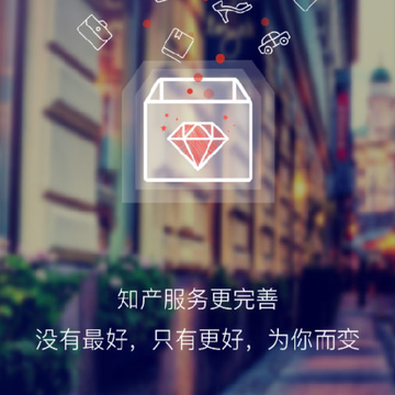 ���ǻ�app
