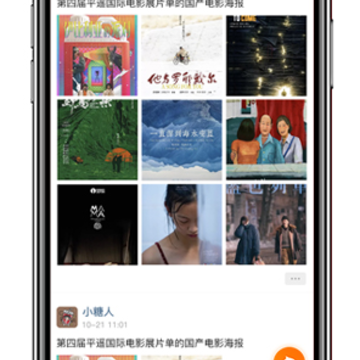 HI����app