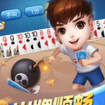 JJ���ֶ�����