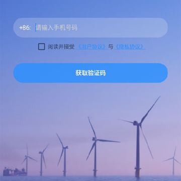 ������-ˮ������Ԥ��