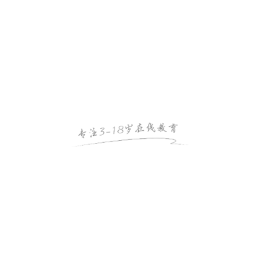 ɽķ��ѧ