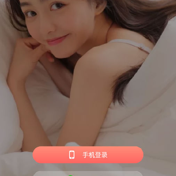������Ƶapp