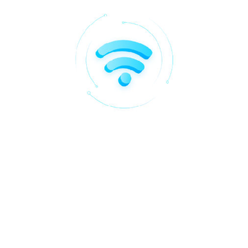 WiFi优化大师app WiFi优化大师app