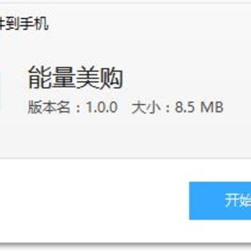 ��������app