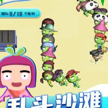3D�Լ��ɶ�