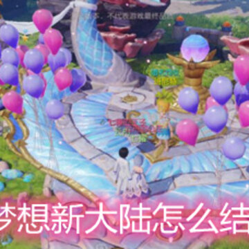 �����´�½��ô��� ��鷽�����������