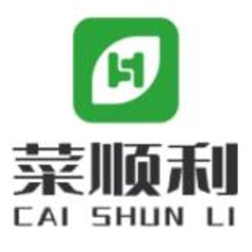 ��˳��app