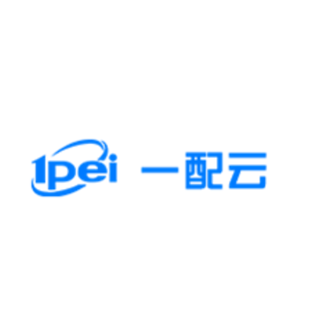 һ����app