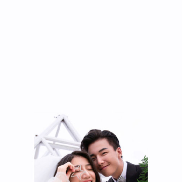Only婚恋找对象 Only婚恋找对象