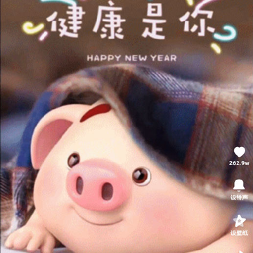 小迈来电秀 小迈来电秀