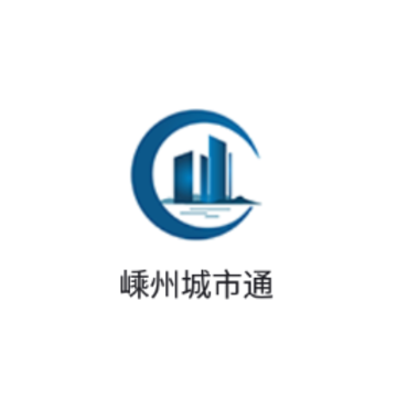 ���ݳ���ͨapp