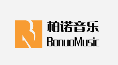 ��ŵ����