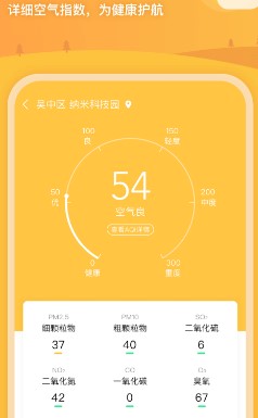 完美天气 完美天气